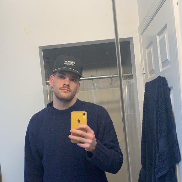 jacobclem93